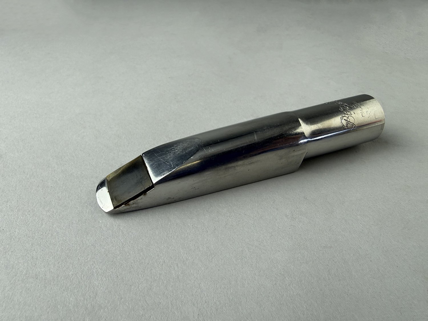 Berg-Larsen-Metal-105:1-M-Tenor_BarnardRepair_06.jpeg