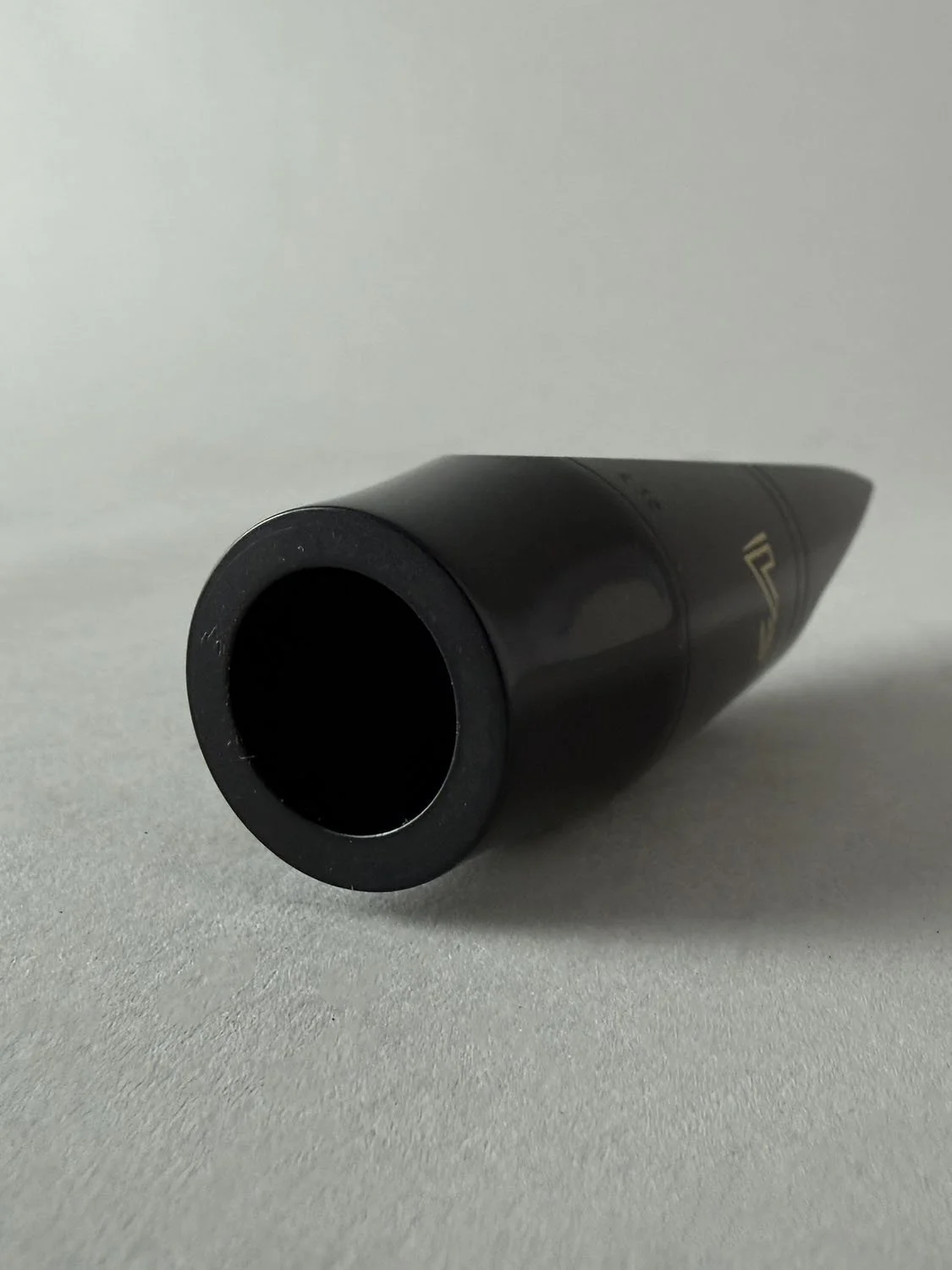 Vandoren-V5_A35-Alto_BarnardRepair_11.jpeg
