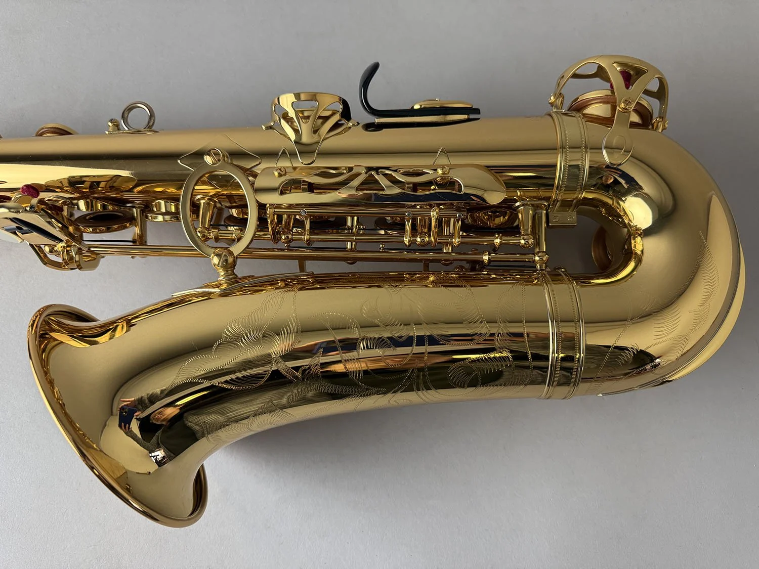 Yamaha-Custom-Z-Alto_E95xxx_BarnardRepair_17.jpeg