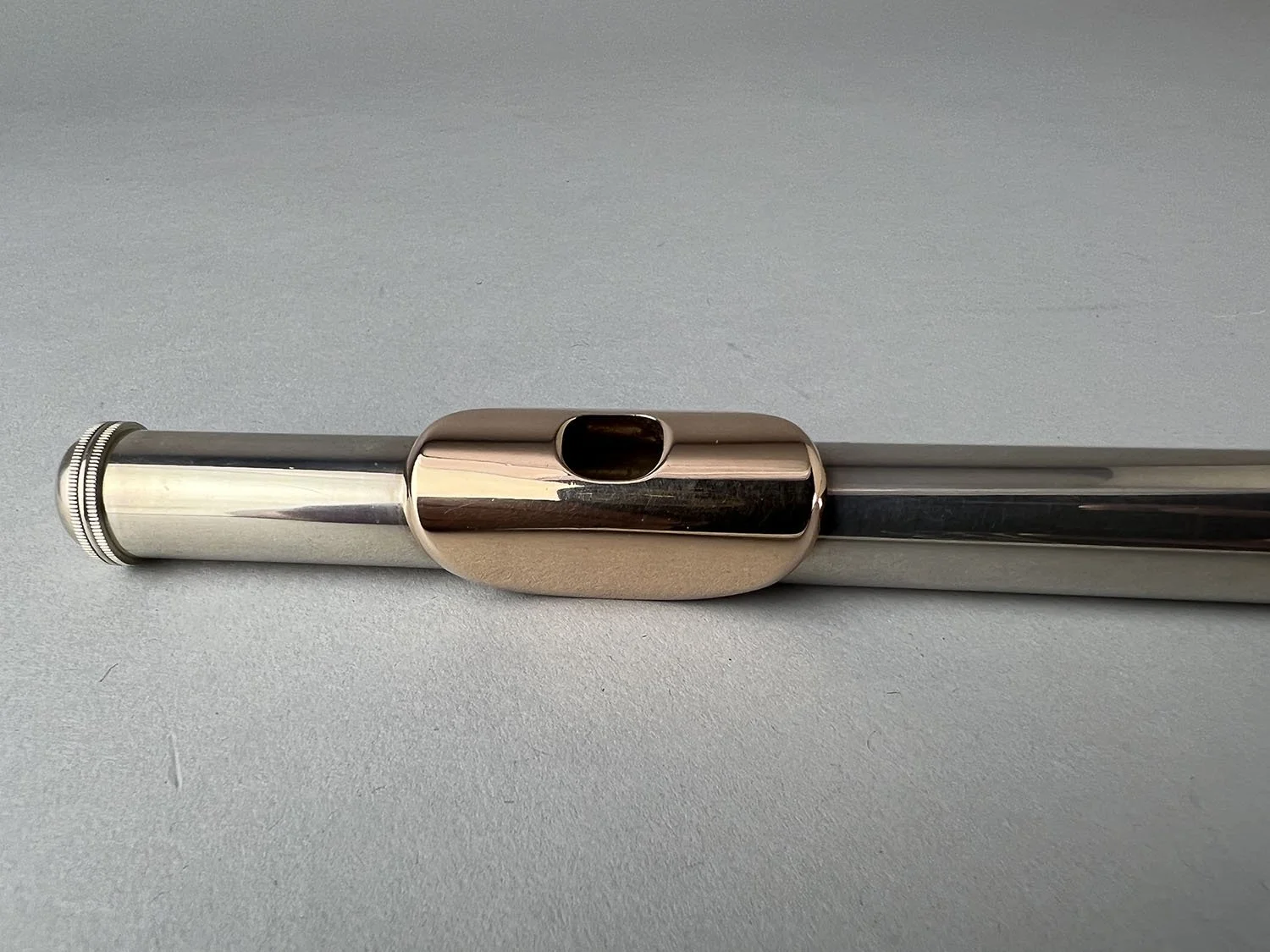 Miyazawa-PA100-C-Foot-Flute_BarnardRepair_09.jpeg