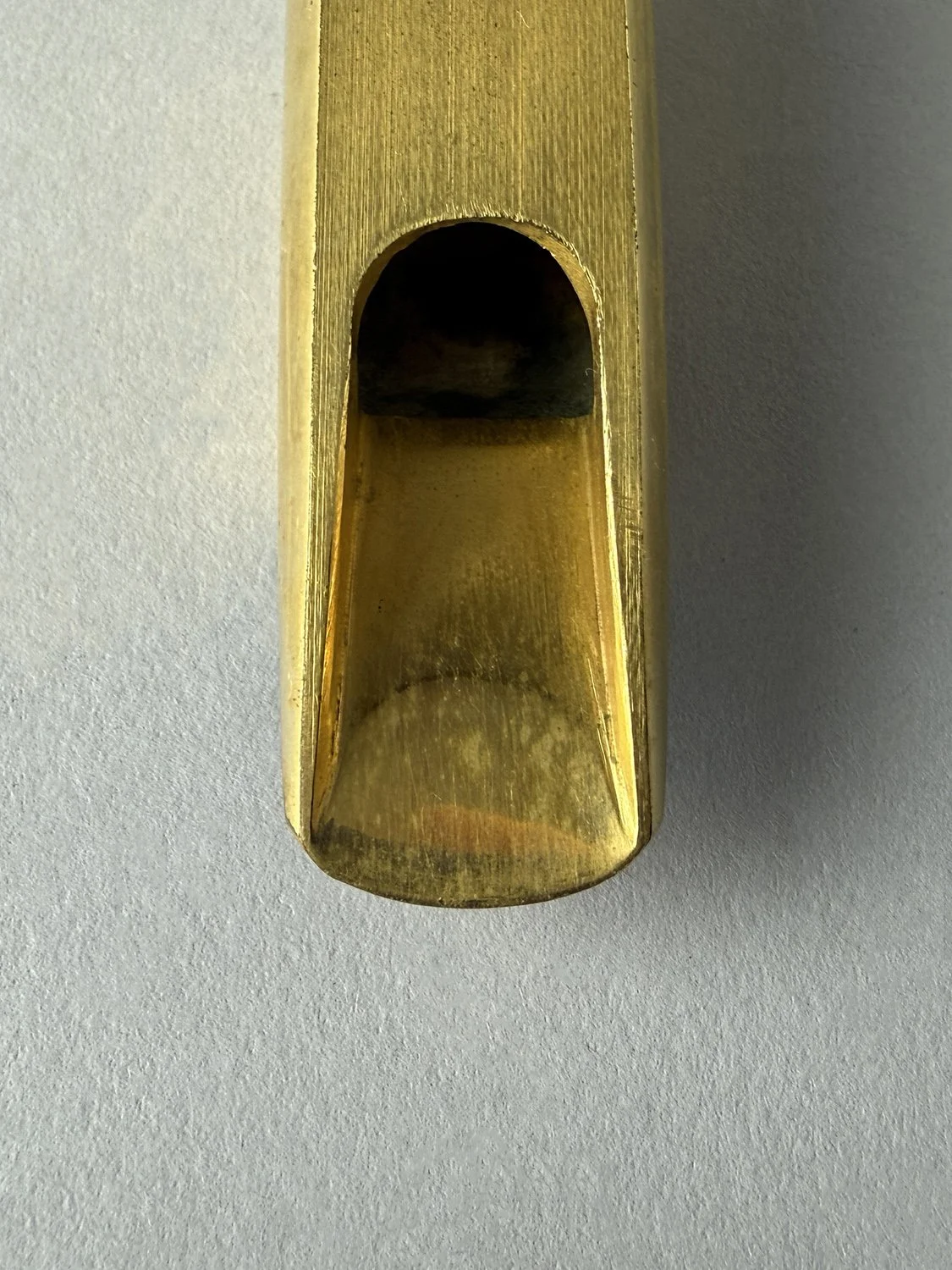 Berg-Larsen-85:2-Offset-SMS-Gold-Plated_BarnardRepair_09.JPG