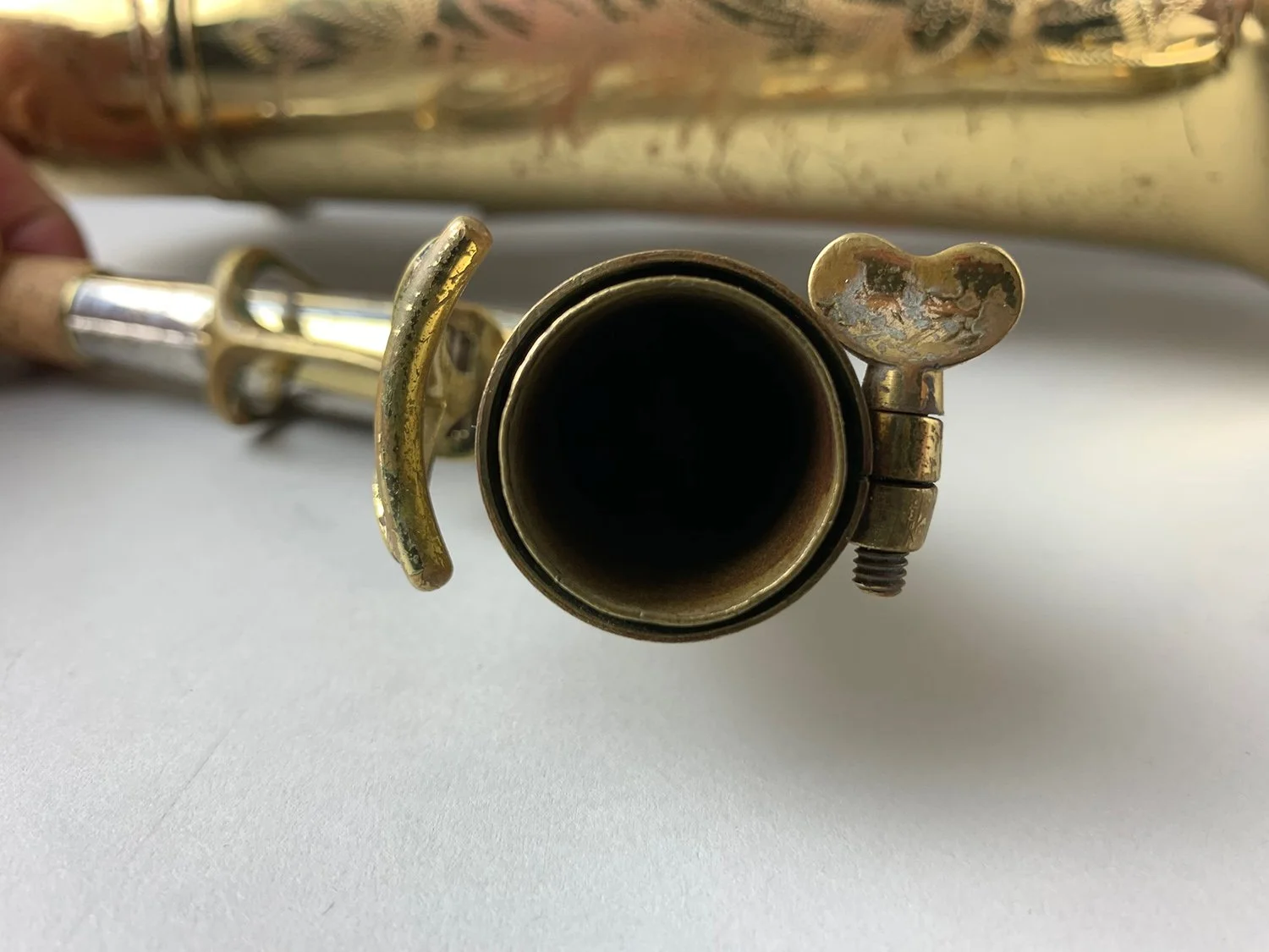 King-Super-20-Alto_368xxx_BarnardRepair_25.jpg