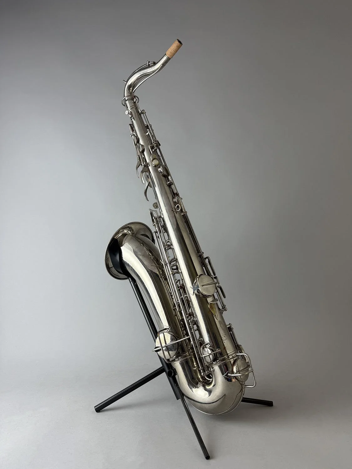 Conn-Tenor_192xxx_BarnardRepair_06.jpeg