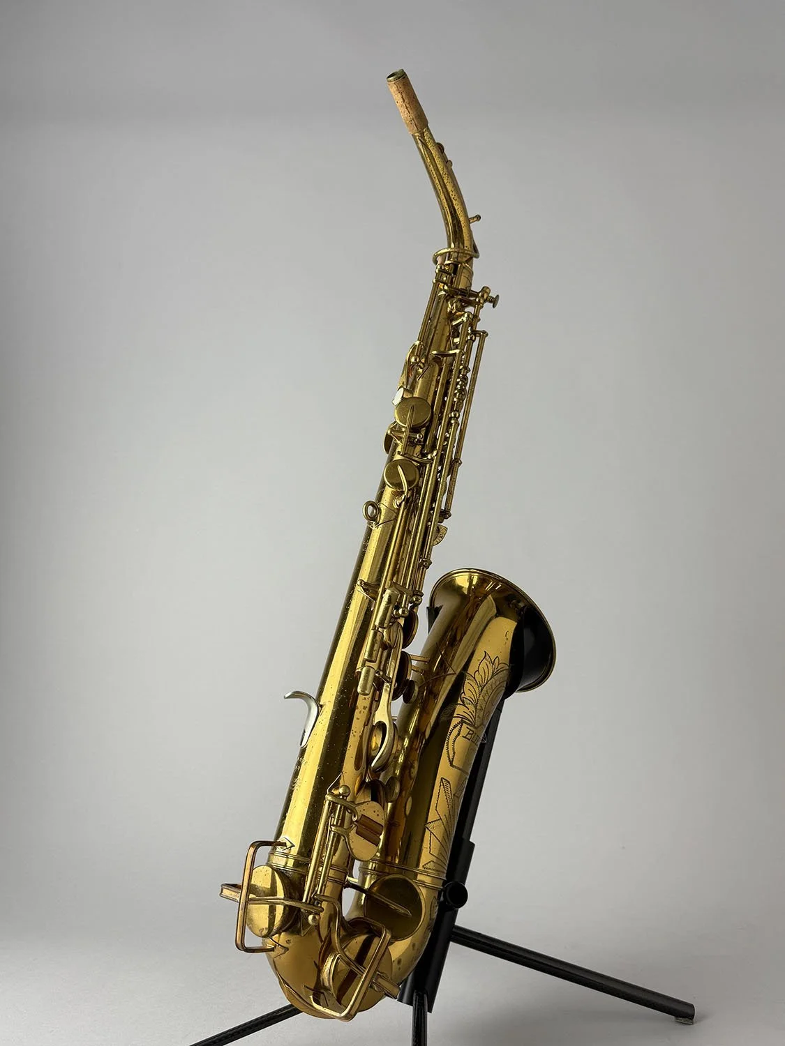 Buescher-Big-B-Alto_324xxx_BarnardRepair_08.jpeg