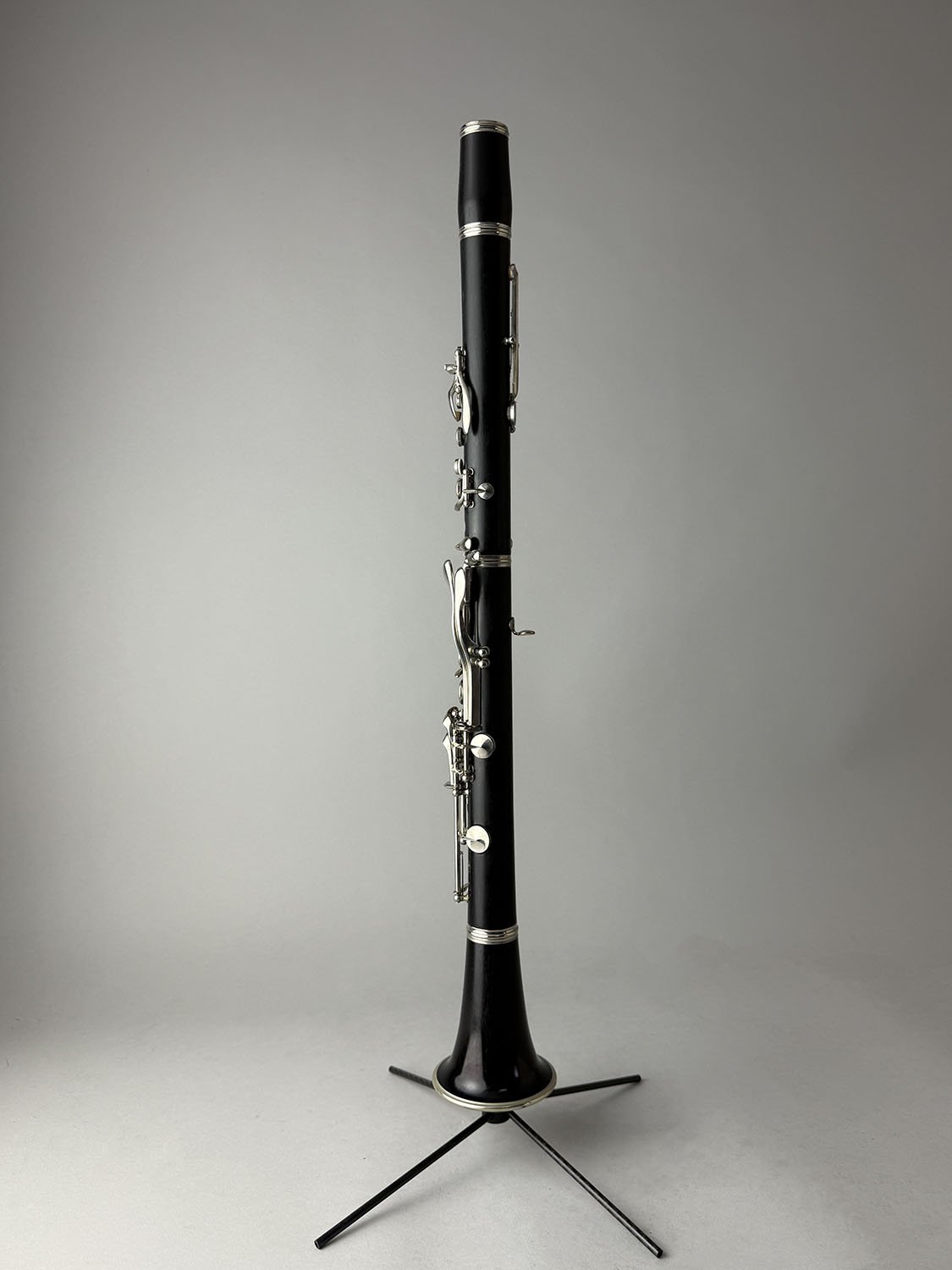 Buffet-R-13-Bb-Clarinet_317xxx_BarnardRepair_02.jpeg