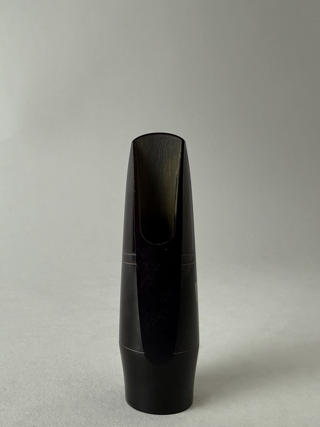 Vandoren-V5_A35-Alto_BarnardRepair_03.jpeg