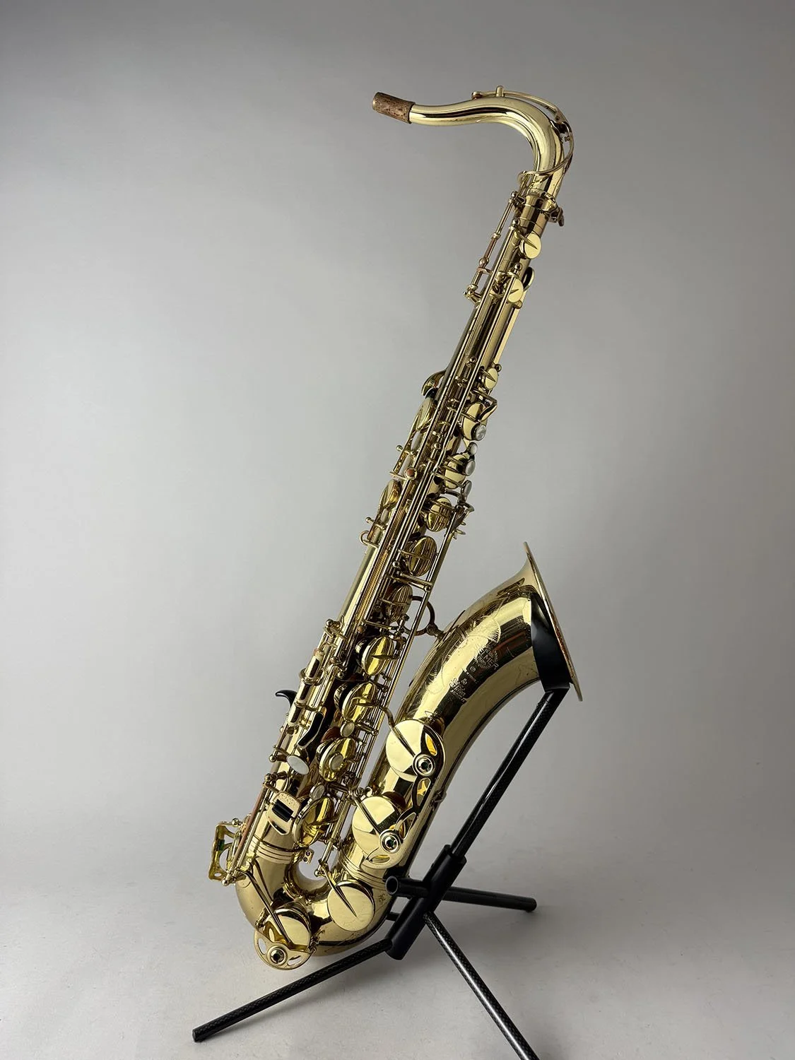 Selmer-Series-II-Tenor_537xxx_BarnardRepair_01.jpeg