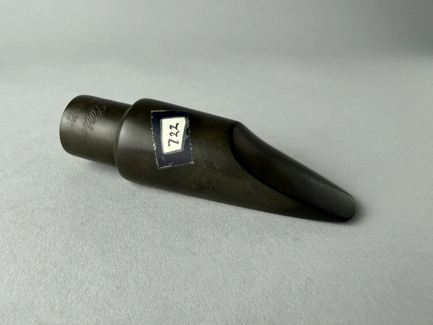 Berg-Larsen-90:2-Offset-M-Tenney-Alto_BarnardRepair_05.JPG