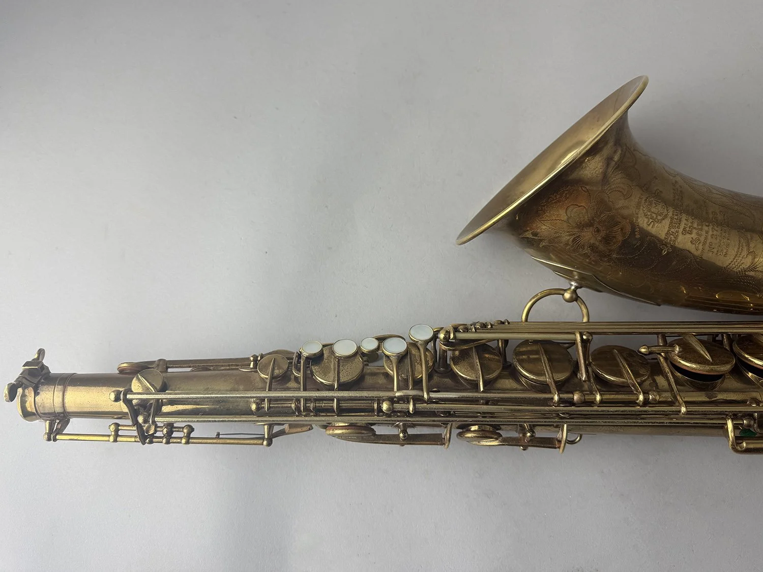 Selmer-Balanced-Action-Tenor_27xxx_BarnardRepair_09.jpeg