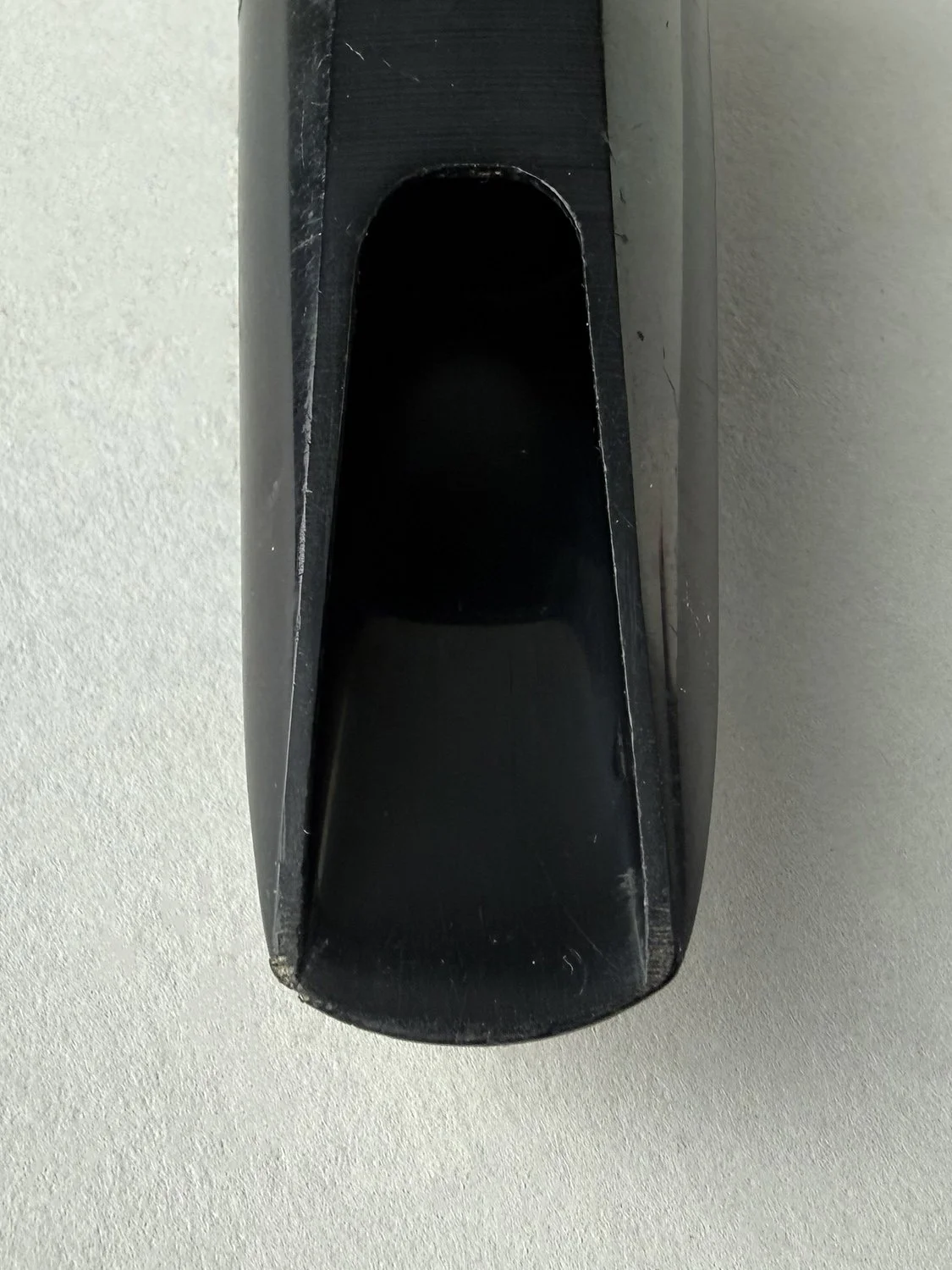 Brilhart-Ebolin-2-Tenor_235xxx_BarnardRepair_09.jpeg