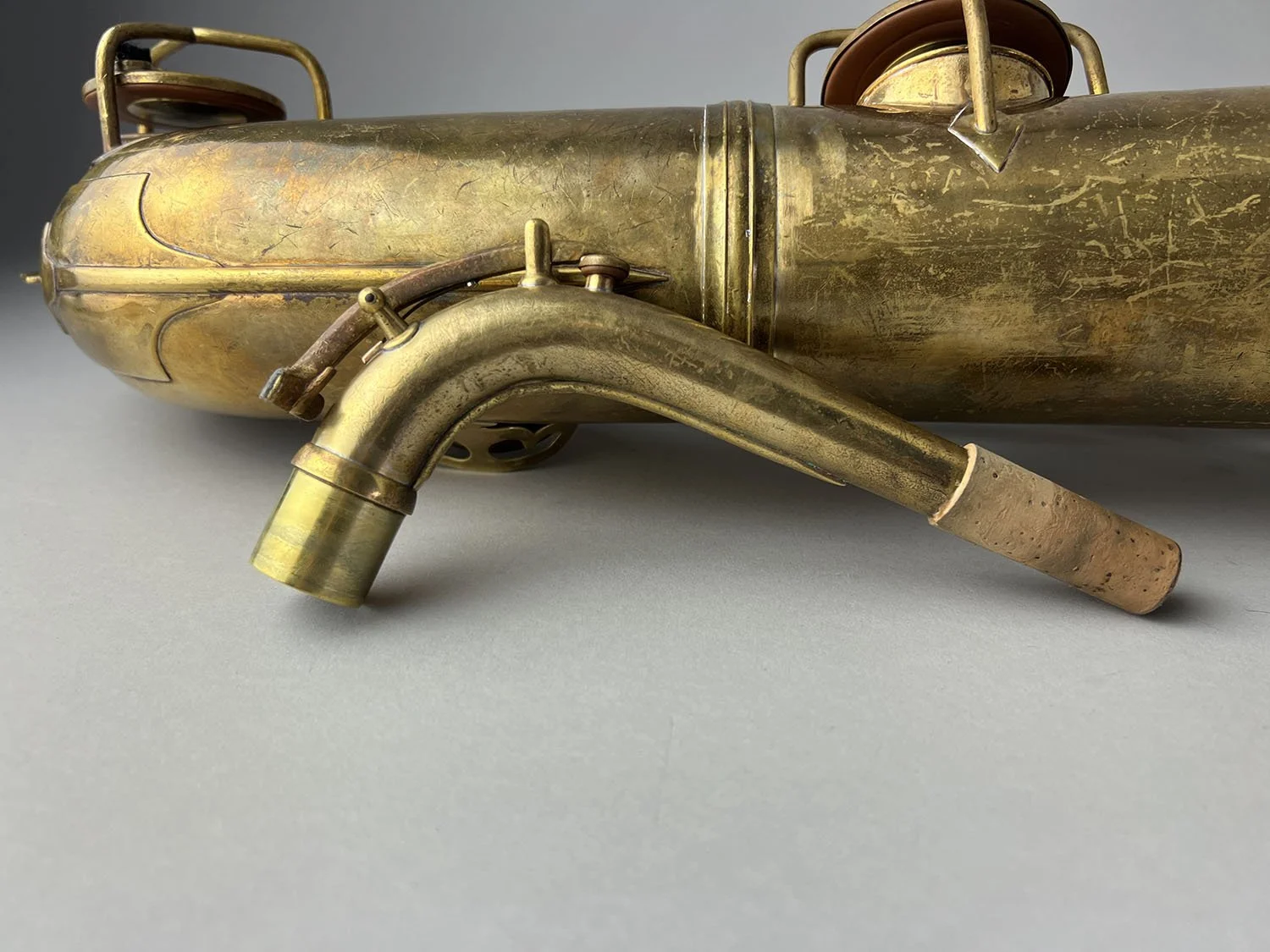 Conn-New Wonder-Transitional-Bari_259_BarnardRepair_26.jpeg