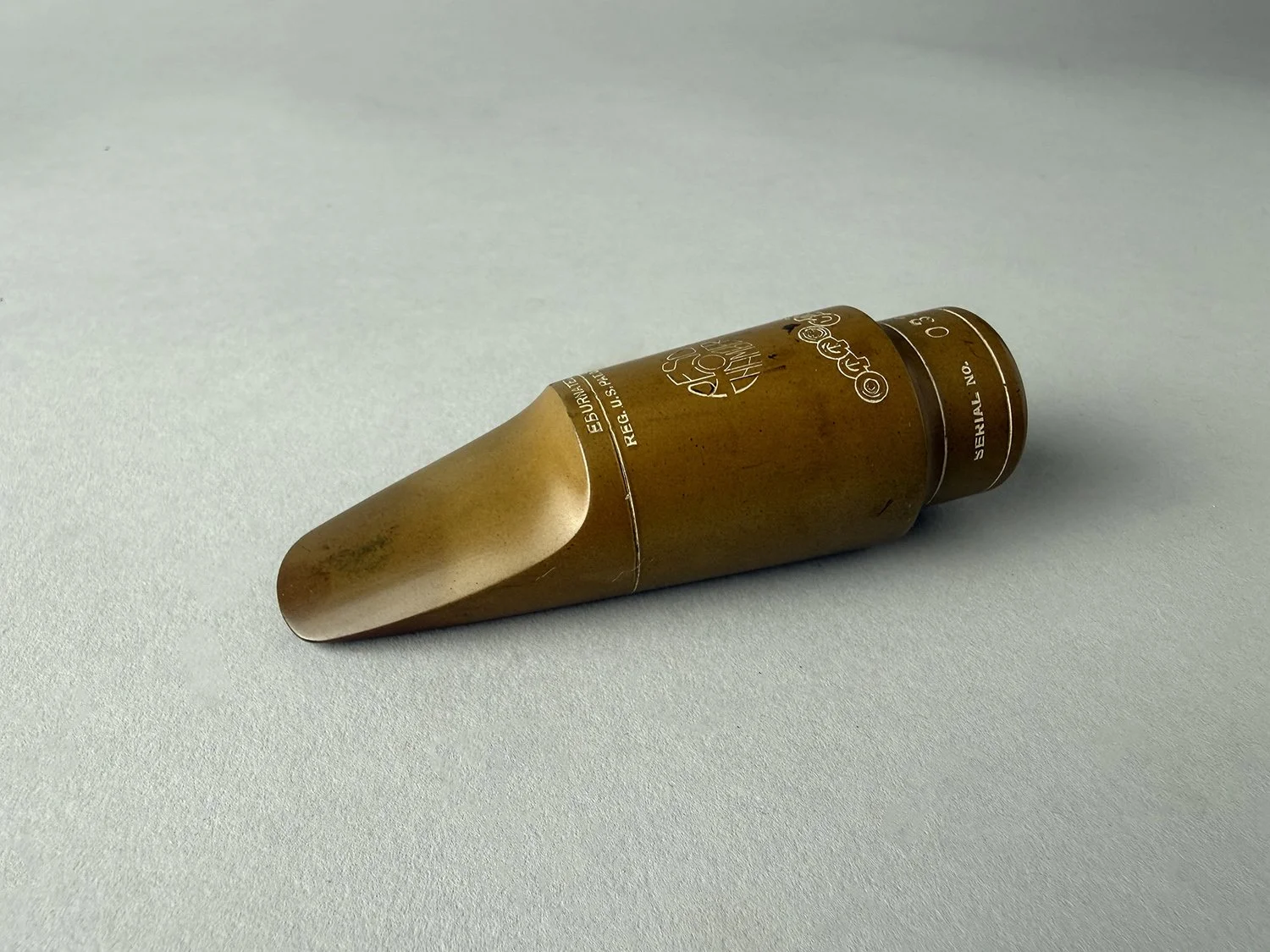 Otto-Link-Reso-Chamber-5-Alto_BarnardRepair_06.jpeg