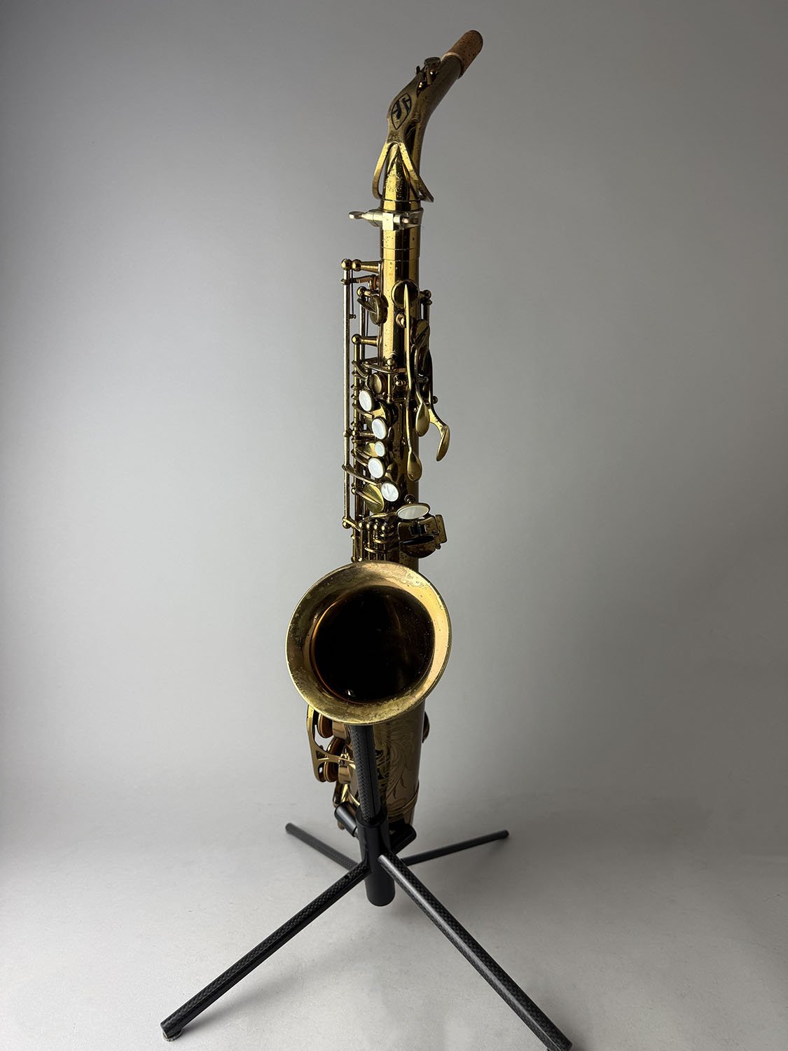 Selmer-Mark-VI-Alto_114xxx_BarnardRepair_03.jpeg