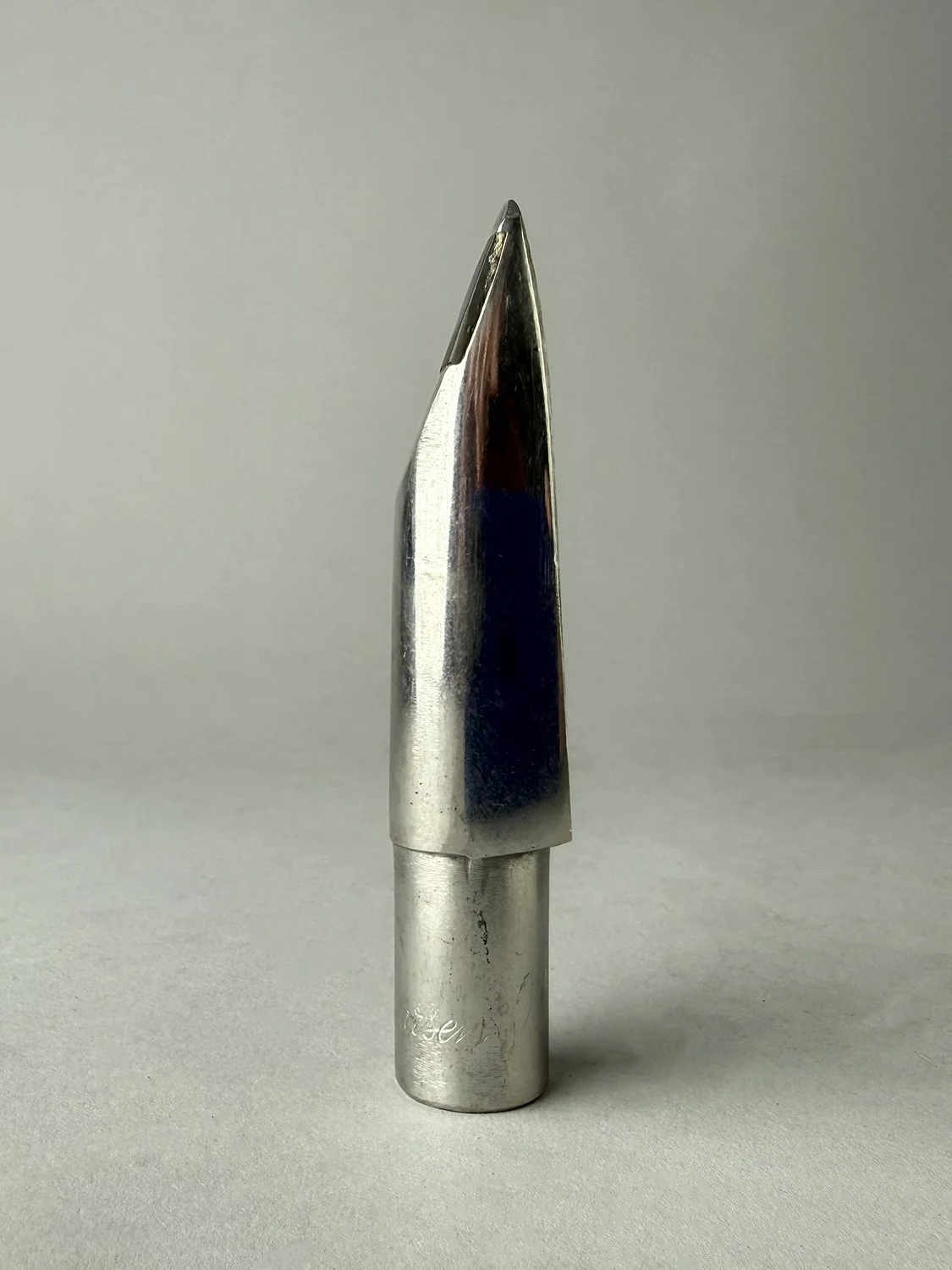 Berg-Larsen-Metal-130:0-Offset-SMS-Tenor_BarnardRepair_02.jpeg