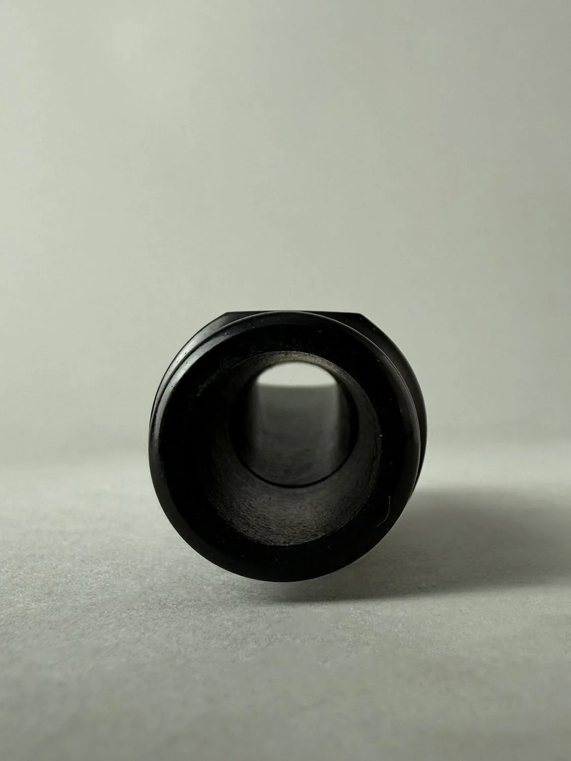 Meyer-G-Alto_BarnardRepair_08.jpeg