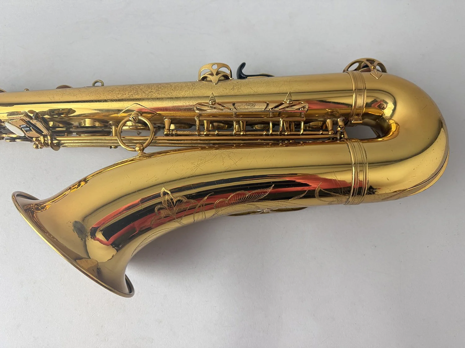 Selmer-Mark-VI-Tenor_160xxx_BarnardRepair_20.jpeg