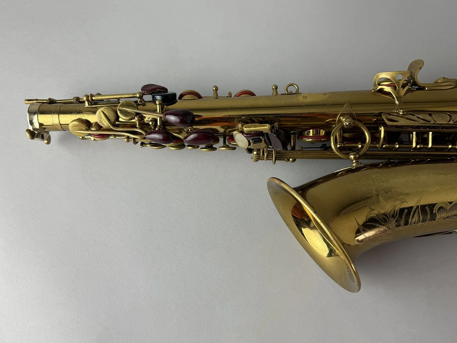 Selmer-Mark-VI-Alto_89xxx_BarnardRepair_17.jpeg