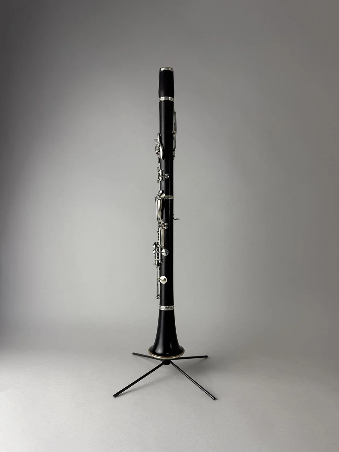 Buffet-R13-Bb-Clarinet_200xxx_BarnardRepair_02.jpeg
