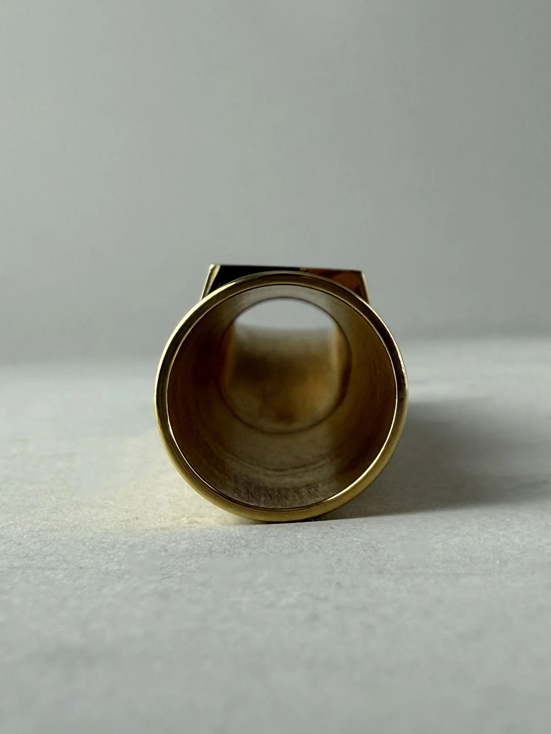Les-Becs-D'Autan-MB-I-Pilgrimage-115-Gold-Tenor_BarnardRepair_10.jpeg