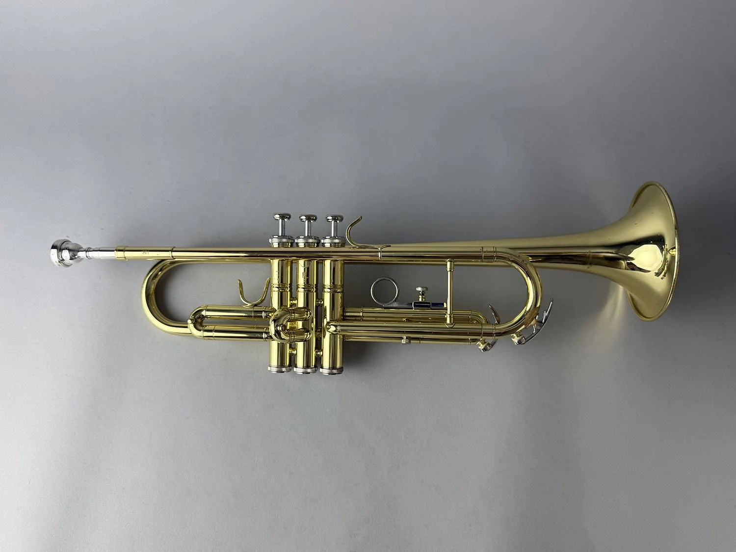 King-Tempo-Trumpet-AK18003xxx_BarnardRepair_05.jpeg