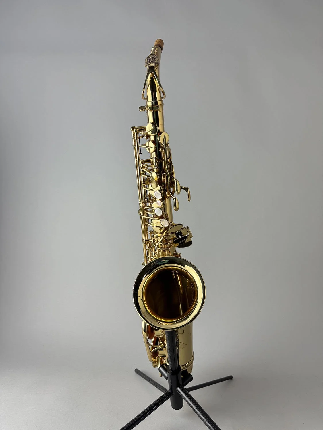 Yanagisawa-901-ii-Alto_253xxx_BarnardRepair_03.jpeg
