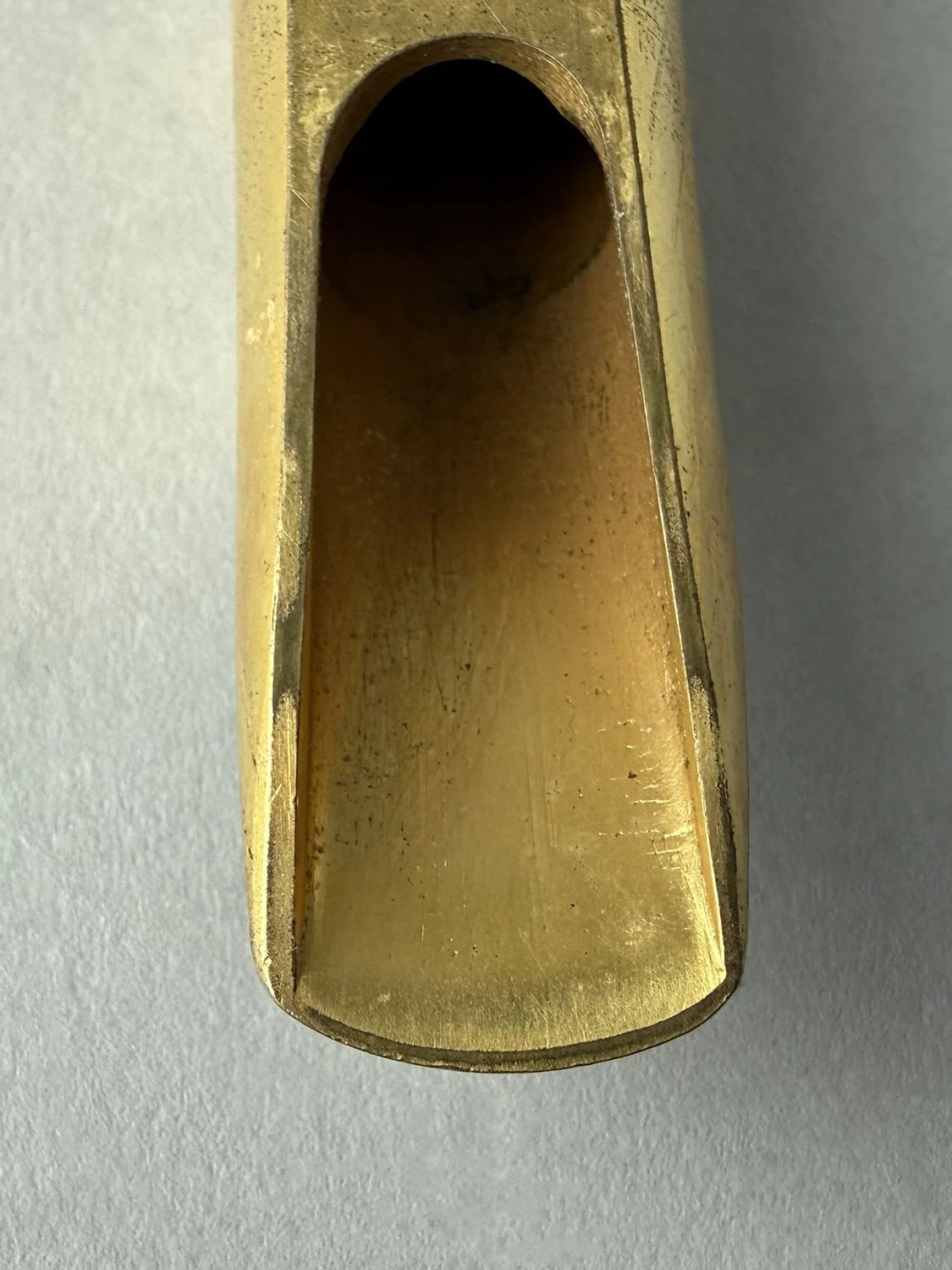 Dukoff-All-Star-Model-6*-Tenor_2xx_BarnardRepair_07.jpeg
