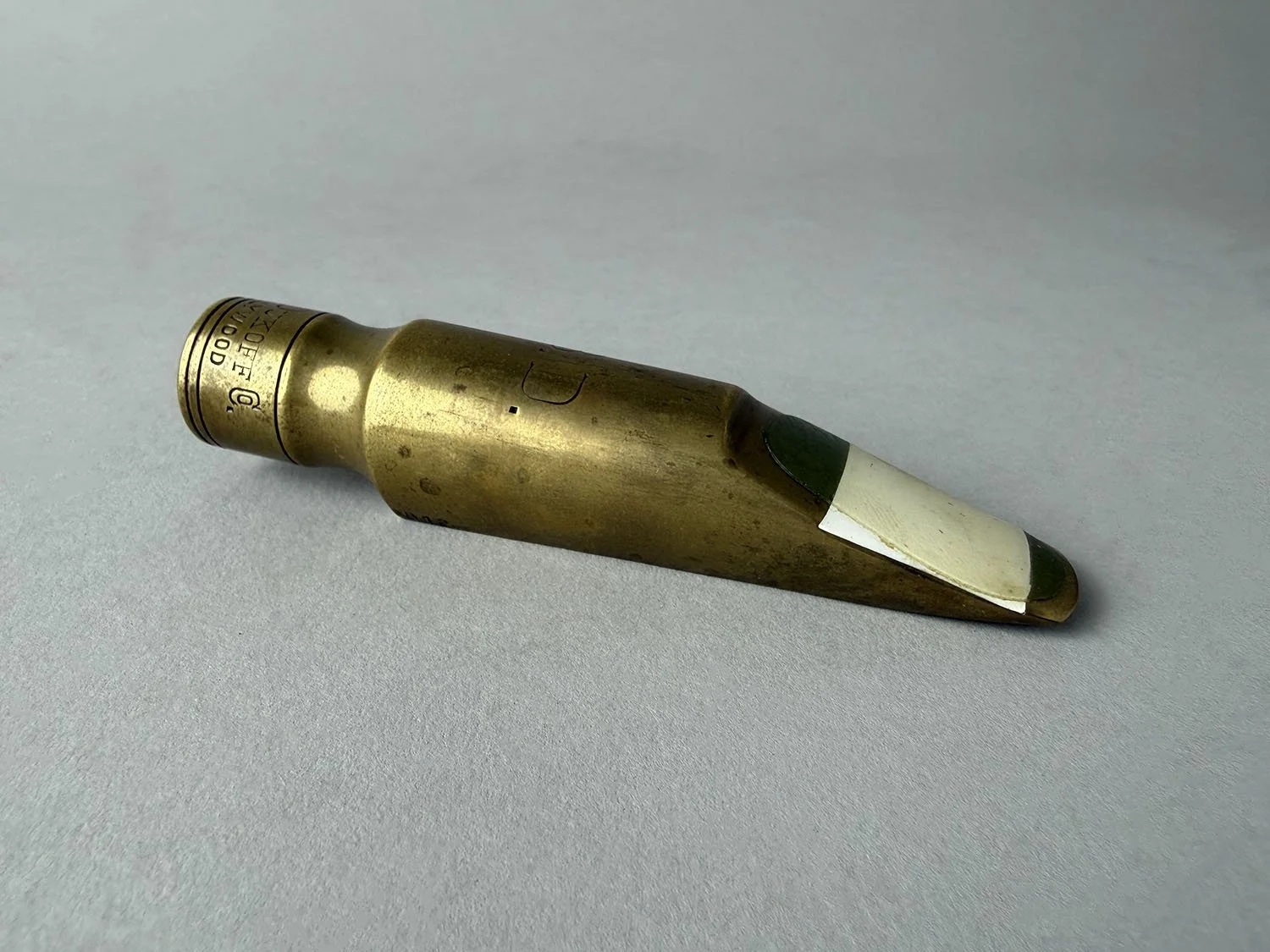 Dukoff-Hollywood-7*-Tenor_812_BarnardRepair_05.jpeg