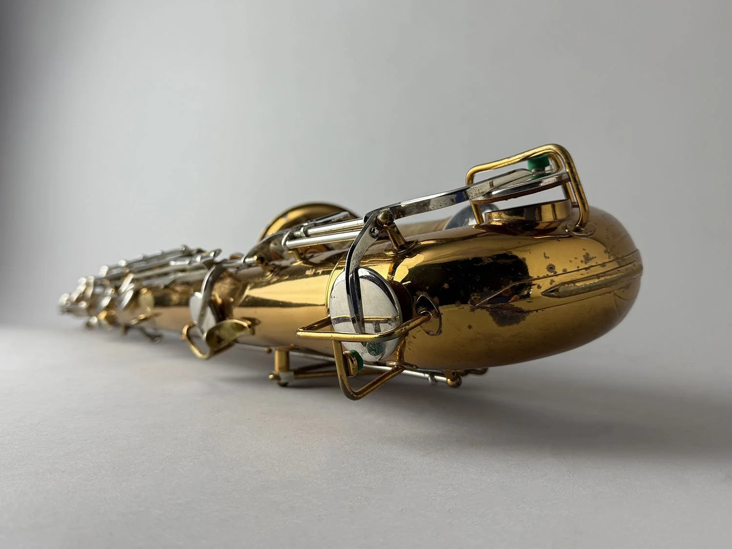 Selmer-US-Padless-Tenor_29xxx_BarnardRepair_12.jpeg