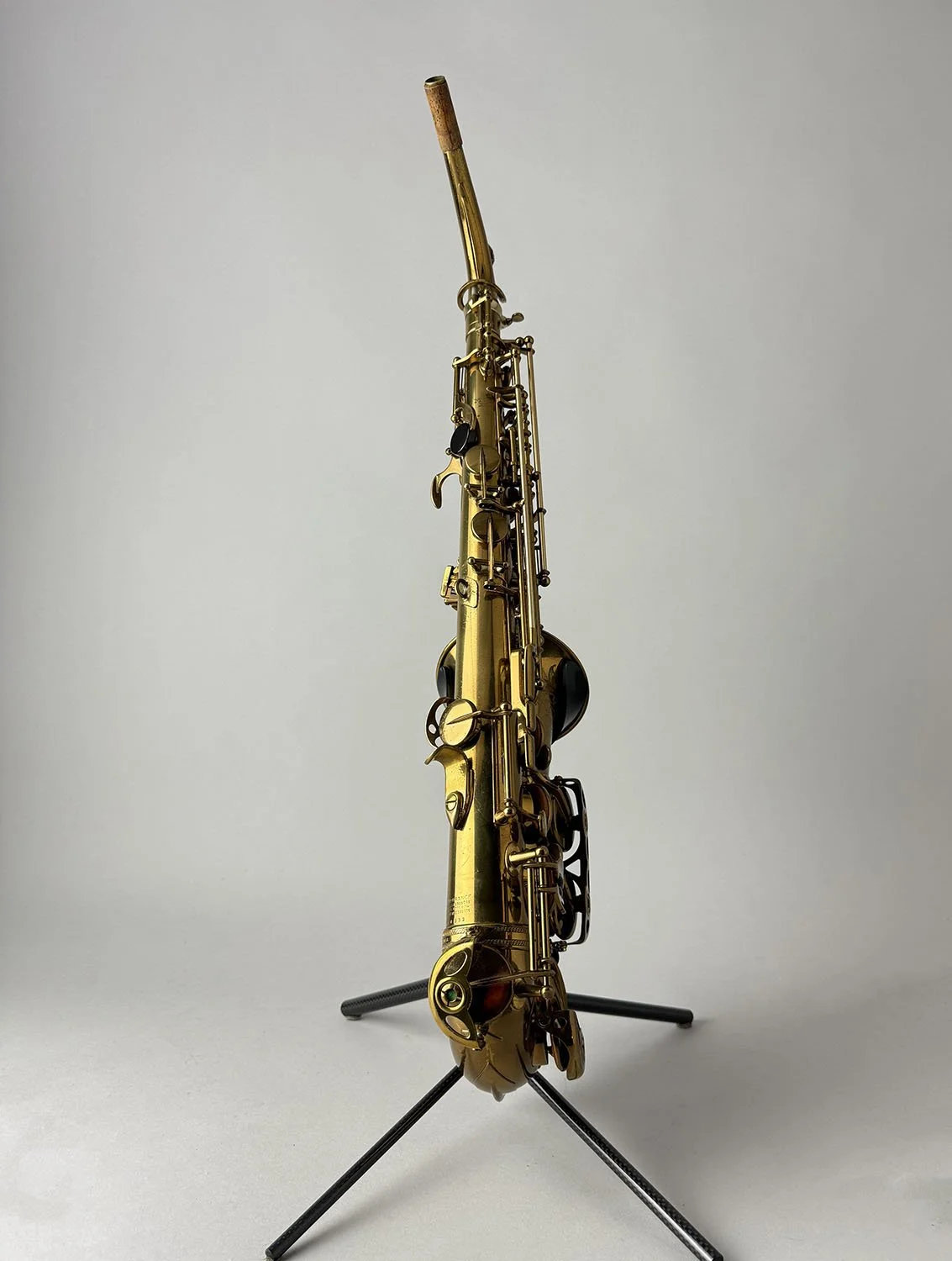 Selmer-Mark-VI-Alto_60xxx_BarnardRepair_07.jpeg