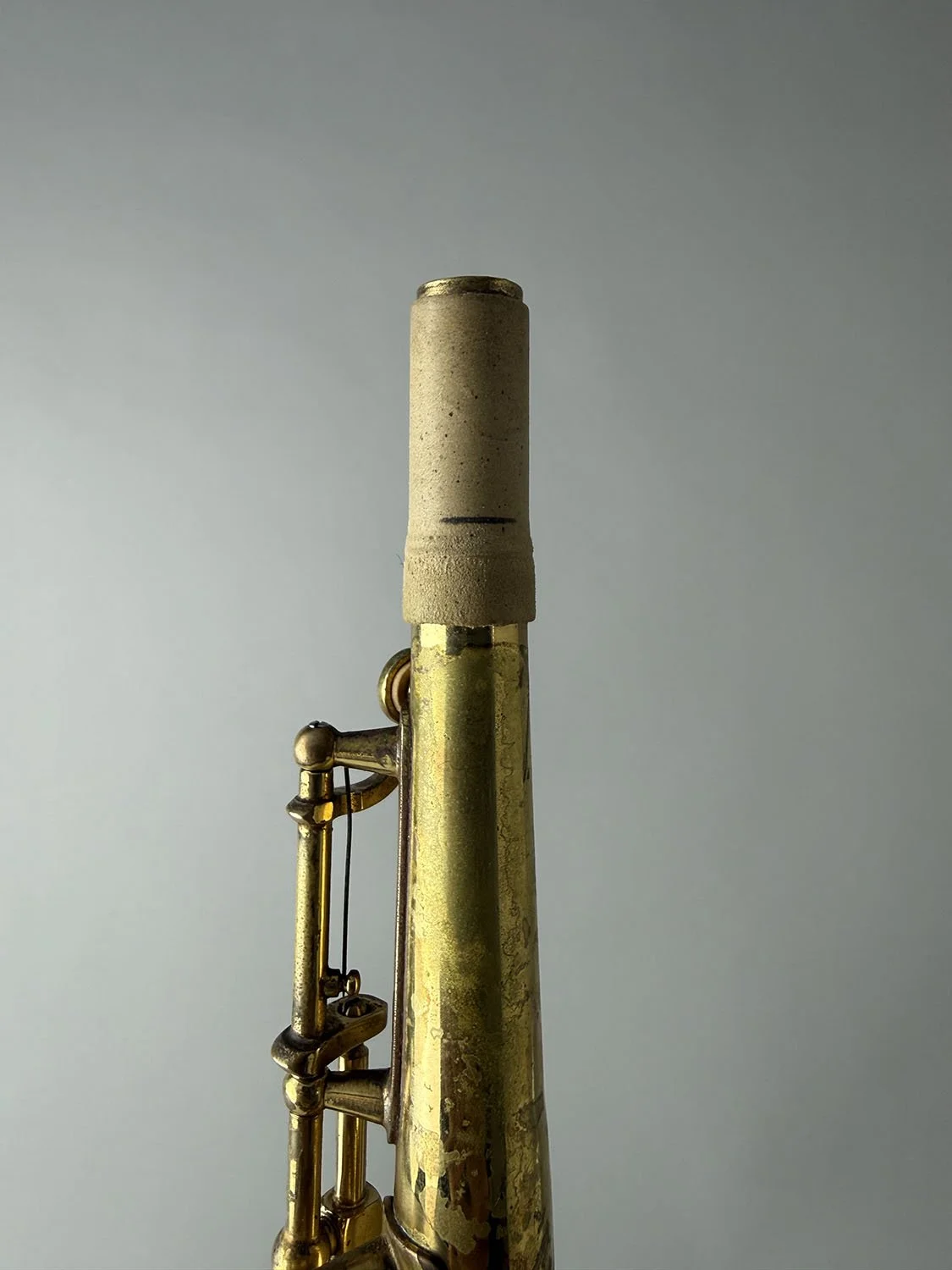 Selmer-Mark-VI-Soprano_273xxx_BarnardRepair_13.jpeg