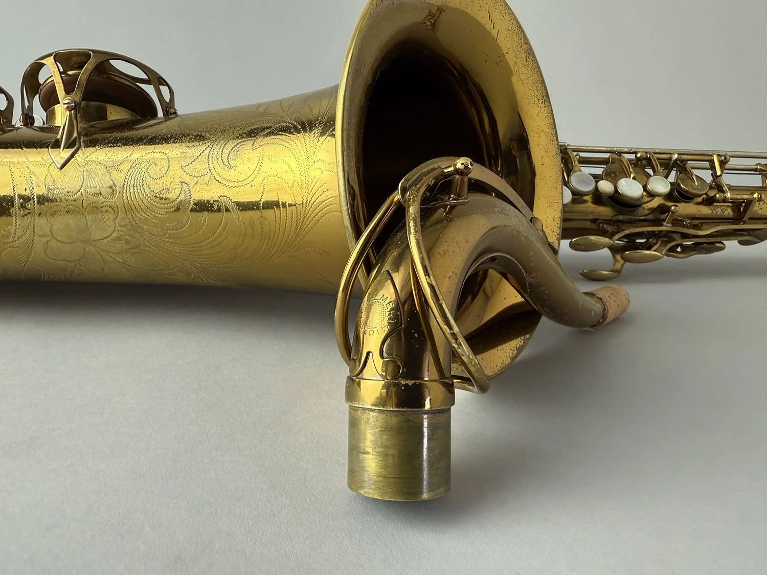 Selmer-Balanced-Action-Tenor_22xxx_BarnardRepair_23.jpeg