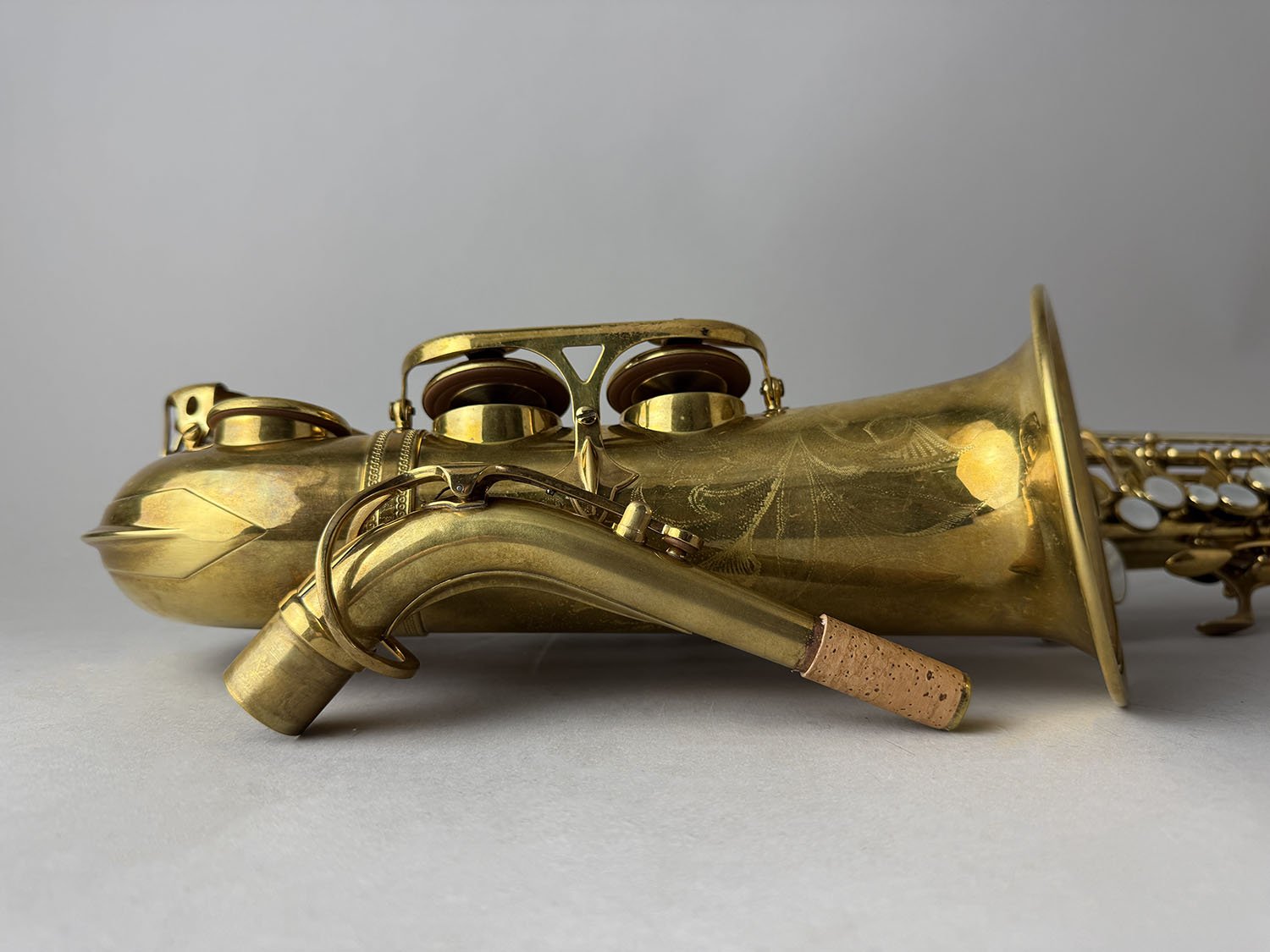 Selmer-Mark-VI-Alto_135xxx_BarnardRepair_24.jpeg