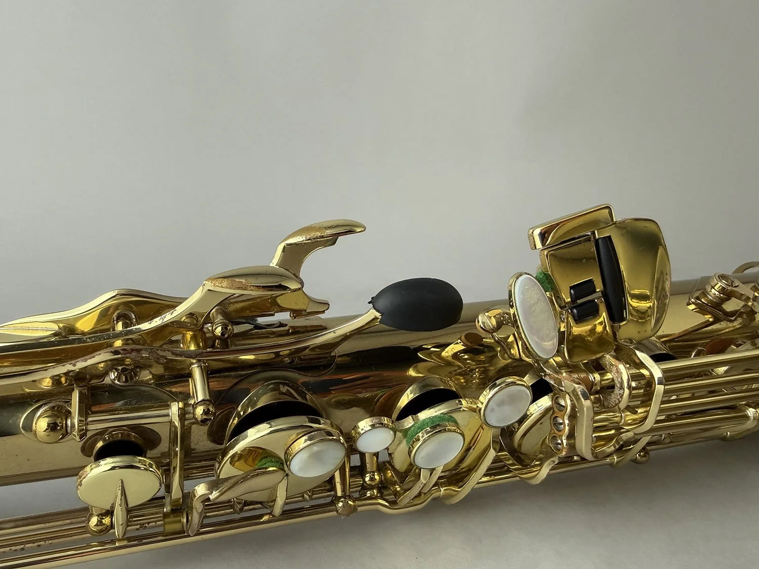 Selmer-Series-II-Tenor_537xxx_BarnardRepair_19.jpeg