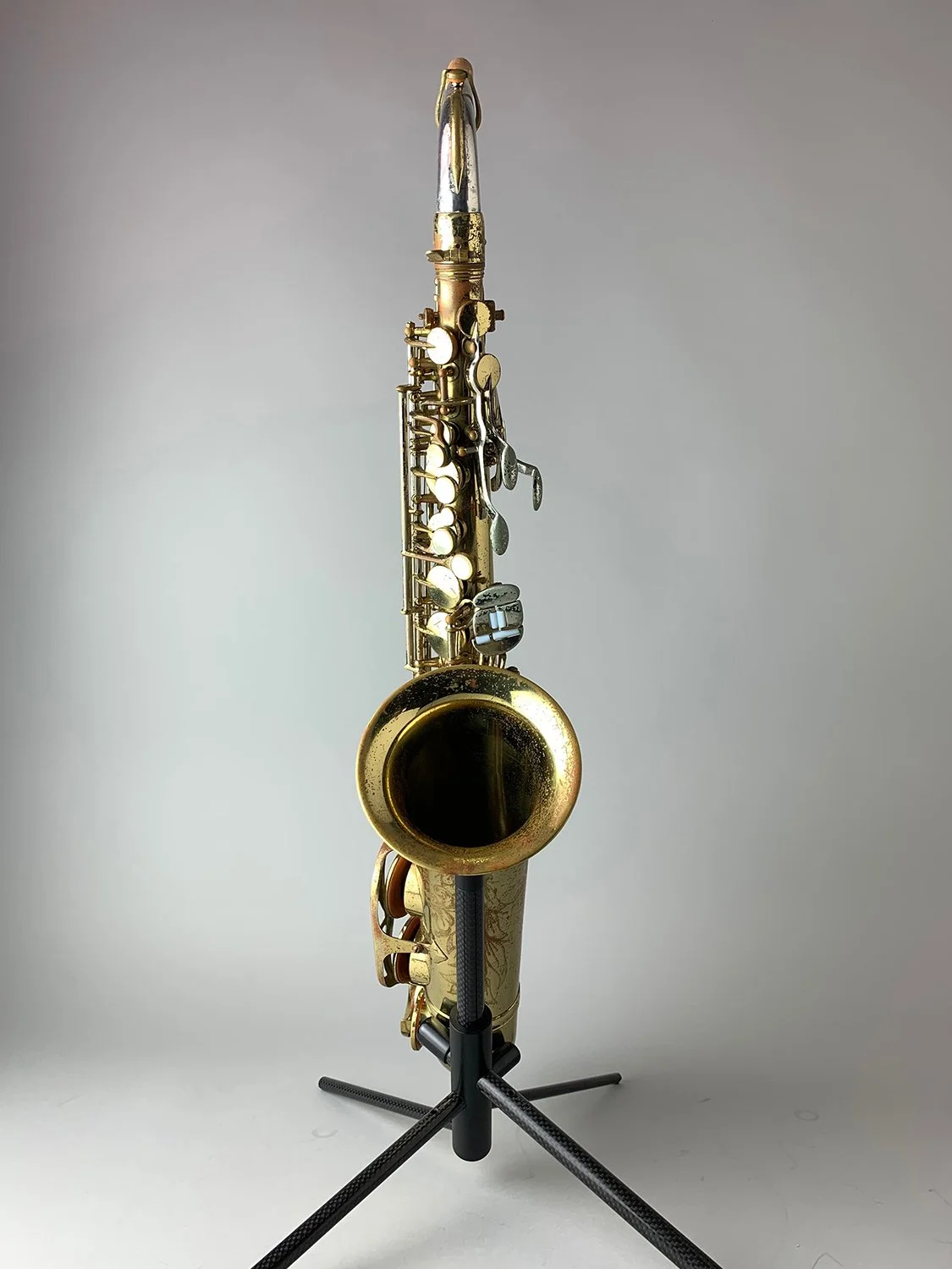 King-Super-20-Alto_368xxx_BarnardRepair_03.jpg
