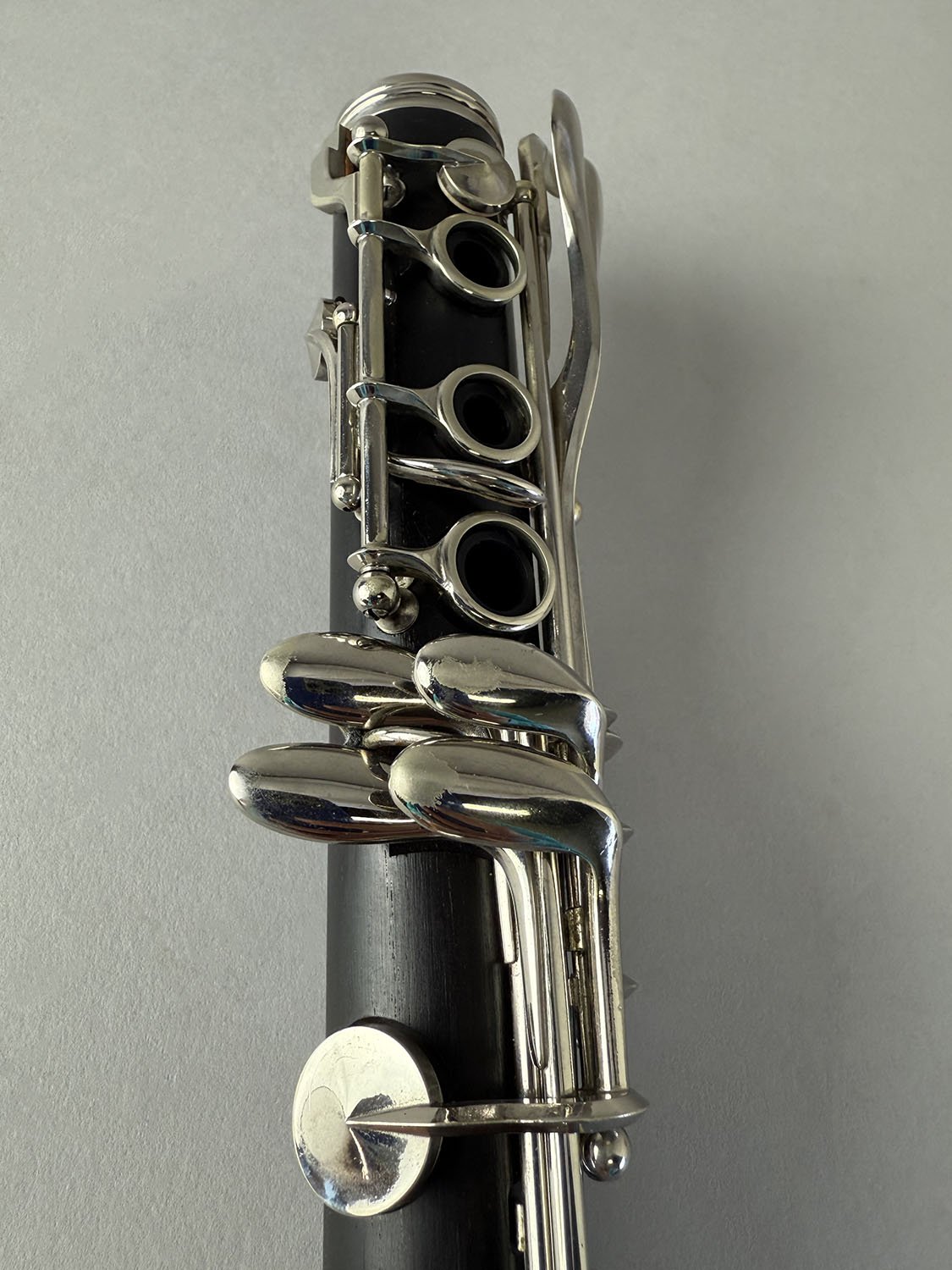 Buffet-R13-Bb-Clarinet_200xxx_BarnardRepair_12.jpeg