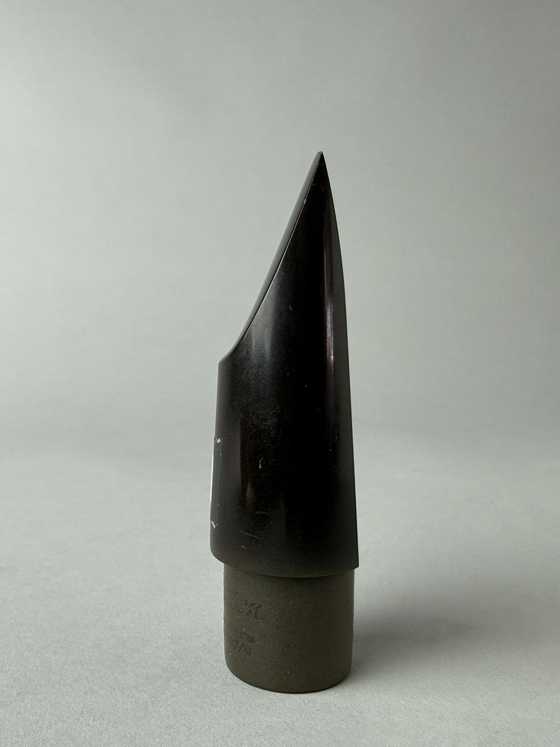 Berg-Larsen-105:2-M-Alto_BarnardRepair_02.JPG