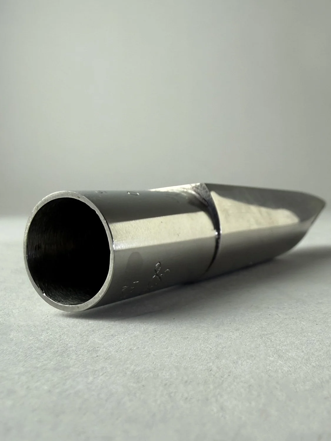Berg-Larsen-Metal-125:2-Tenney-Tenor_BarnardRepair_11.jpeg