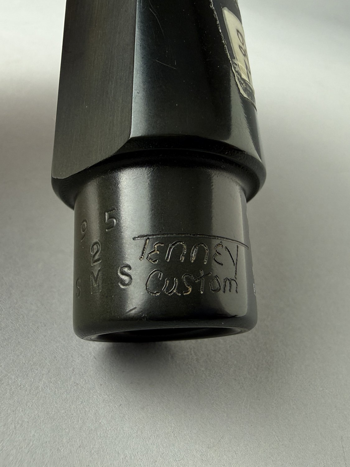 Berg-Larsen-95:2-SMS-Tenney-HR-Alto_BarnardRepair_12.JPG