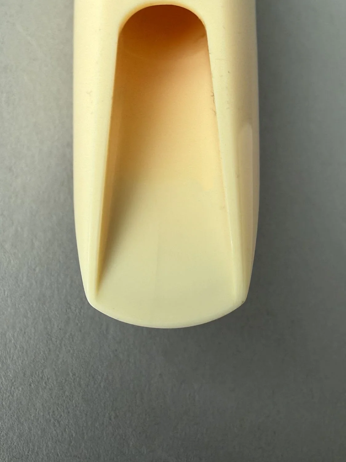 Brilhart-Tonalin-4-Alto_30xxx_BarnardRepair_09.jpeg
