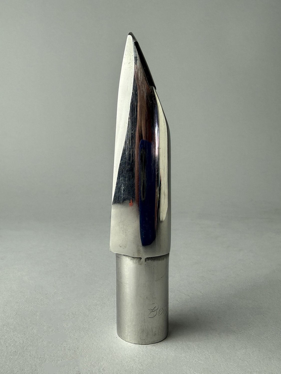 Berg-Larsen-Metal-110:3-Tenney-Tenor_BarnardRepair_04.jpeg