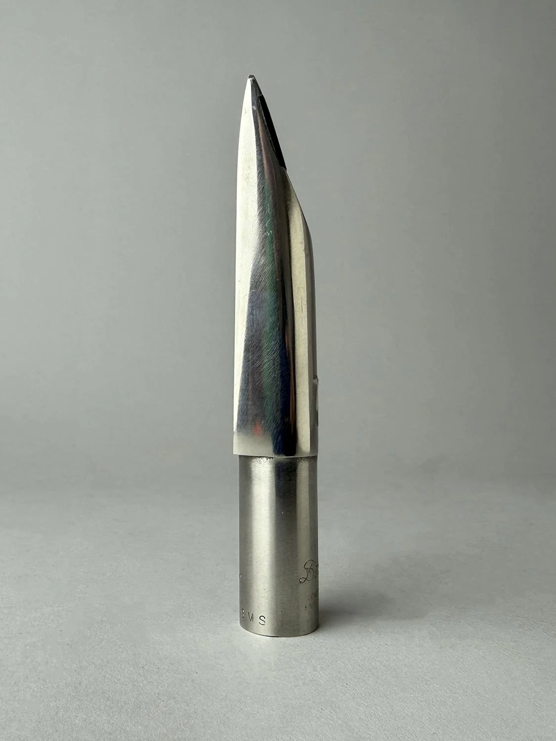 Berg-Larsen-110:3-Offset-SMS-Metal-Bari_BarnardRepair_04.jpeg