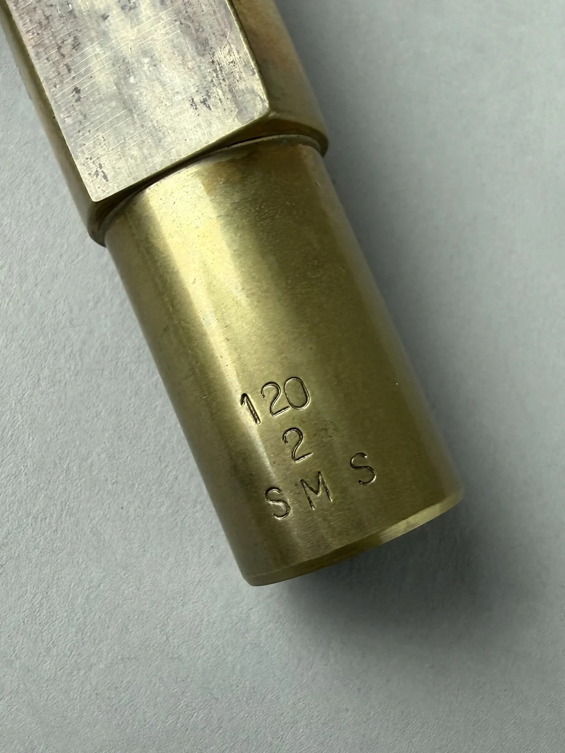 Berg-Larsen-Bronze-120:2-SMS-Tenor_BarnardRepair_12.jpeg