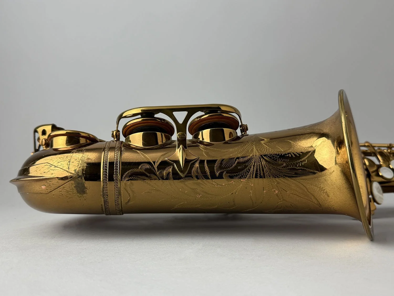 Selmer-Mark-VI-Alto_79xxx_BarnardRepair_15.jpeg