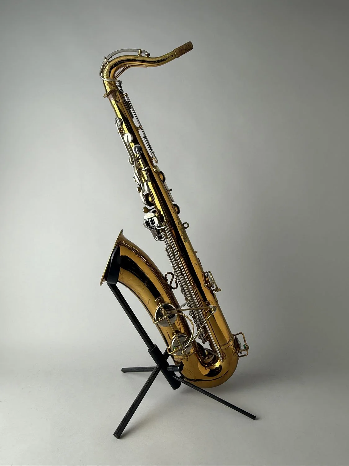 Selmer-US-Padless-Tenor_29xxx_BarnardRepair_05.jpeg