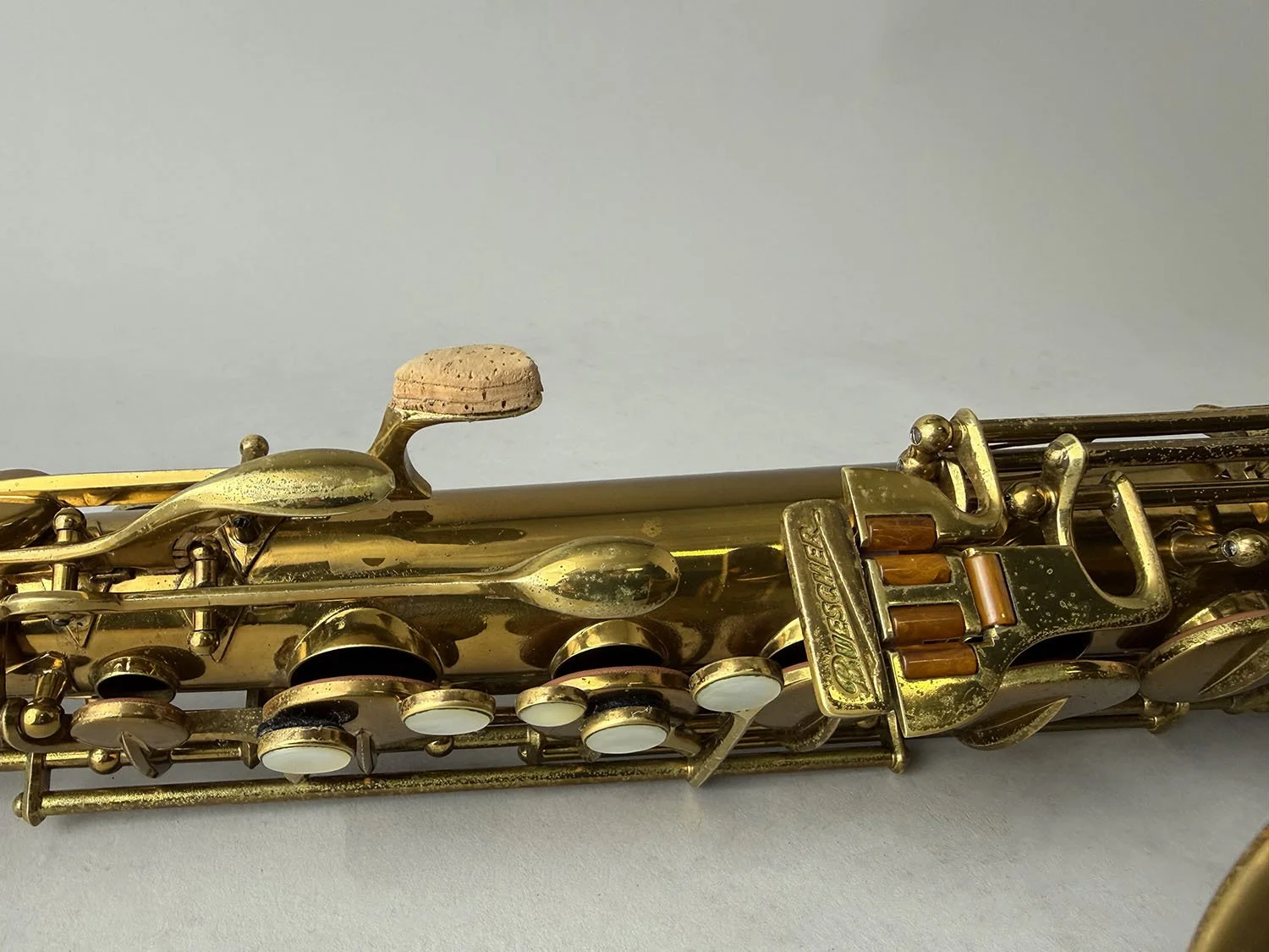 Buescher-Aristocrat-Tenor_284xxx_BarnardRepair_20.jpeg