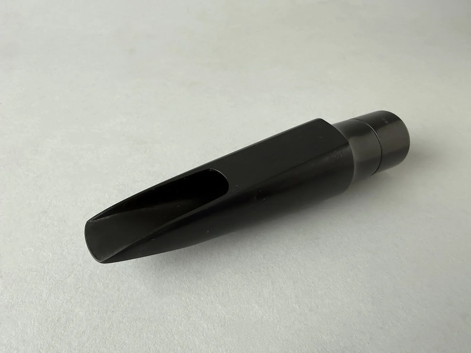 Otto-Link-Tone-Edge-Sebastian-Knox-.140-Bari_BarnardRepair_08.jpeg