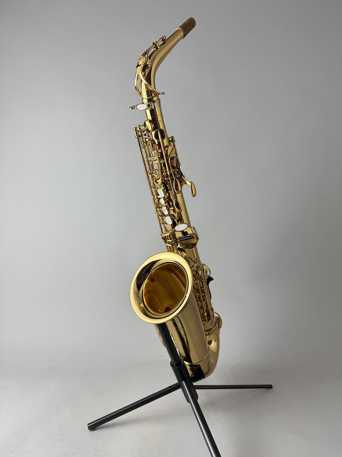 Yamaha-Custom-EX-Alto_340xxx_BarnardRepair_04.jpeg