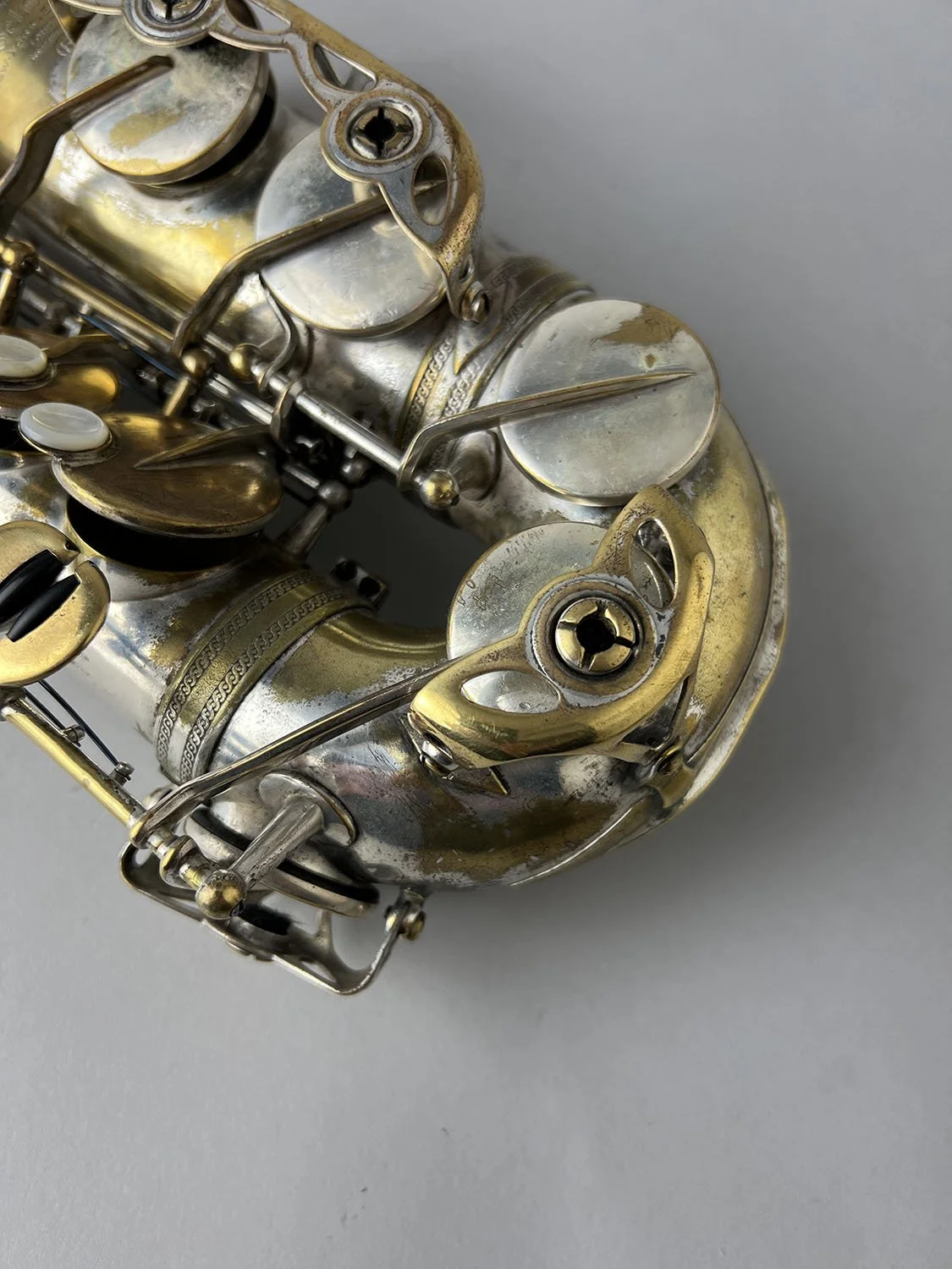 Selmer-Mark-VI-Alto-Saxophone_69xxx_BarnardRepair_11.jpeg