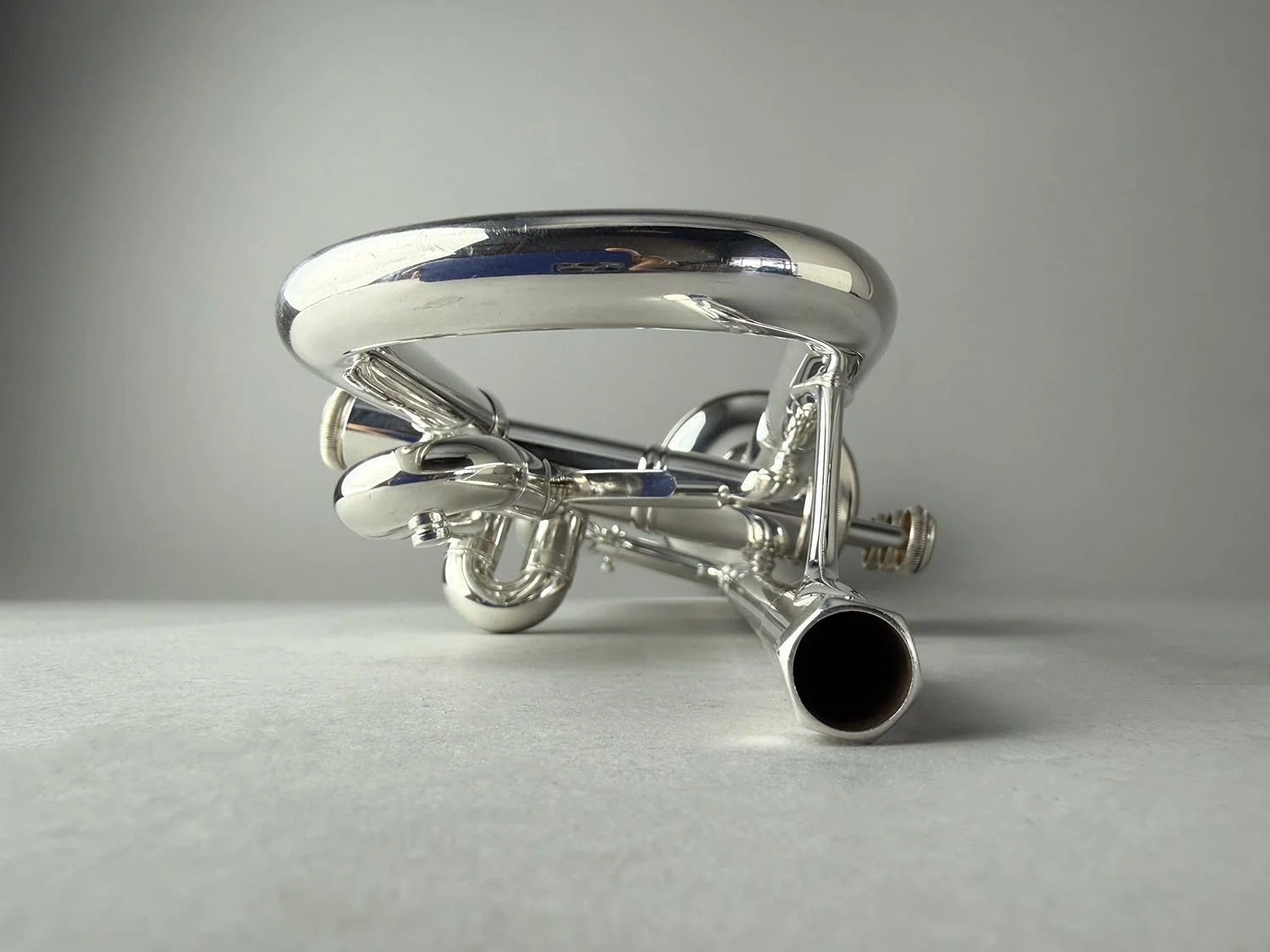 Bach-Strad-Bb-Trumpet-755xxx_BarnardRepair_07.jpeg