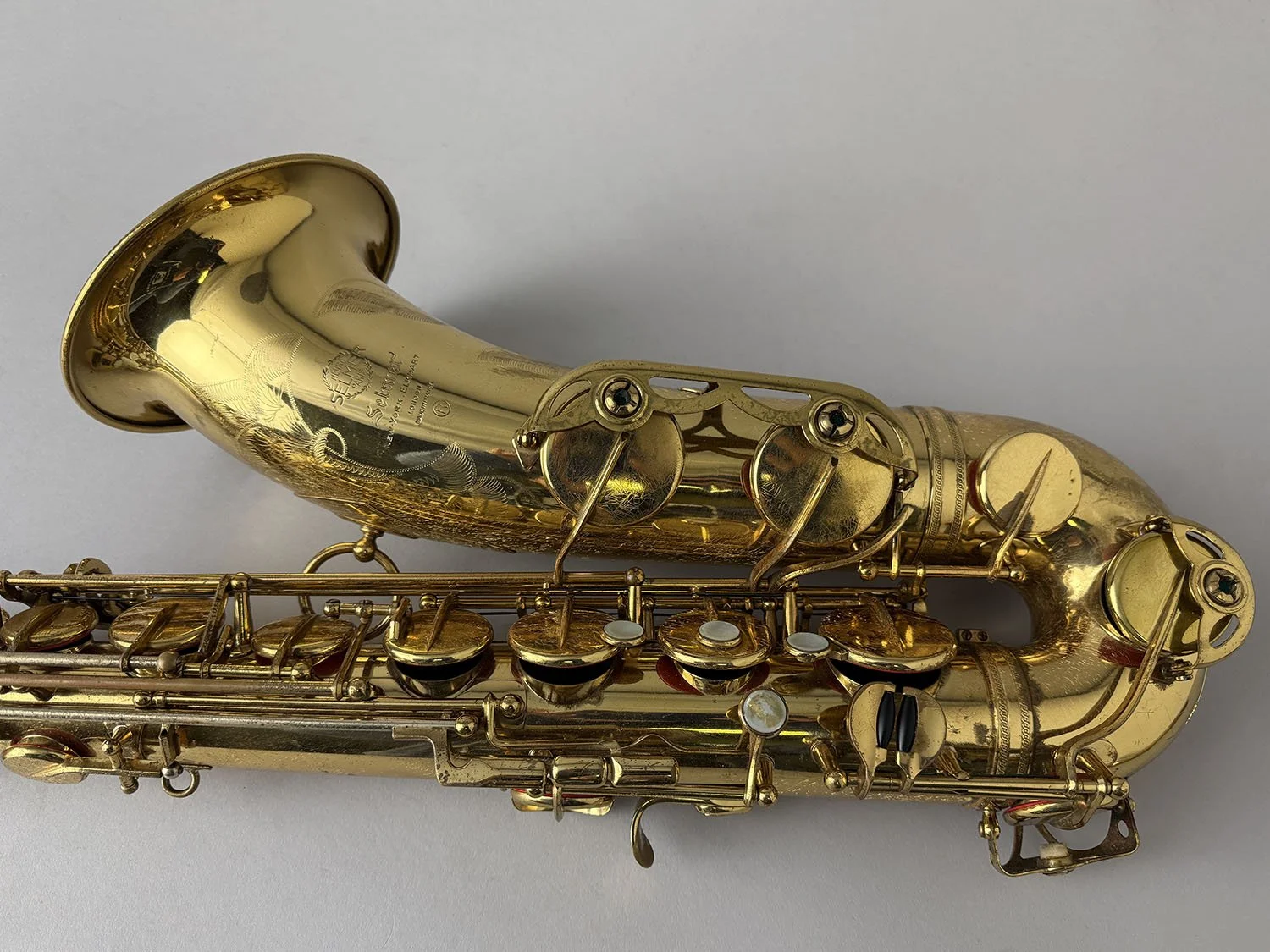 Selmer-Mark-VI-Tenor_119xxx_BarnardRepair_10.jpeg